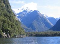 Albums/20060200-New Zealand 2006/20060211-Milford Sound/51